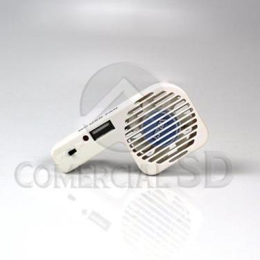 Imagem de Mini Cooler Para Wii - Smart