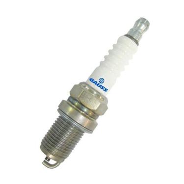 Imagem de Vela Ignição Crossfox Fox Gol Golf Kombi Parati Polo Saveiro Spacefox 