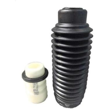 Imagem de Kit Reparo Amortecedor C3 2013 a 2021 LT90041 - AXIOS