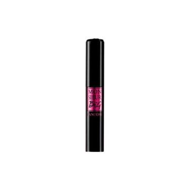 Imagem de Lancôme Monsieur Big Black Máscara para Cílios Volume Alongado 3g