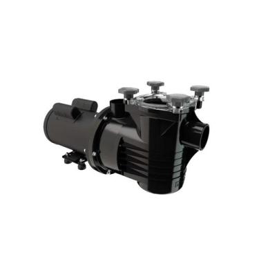 Imagem de Bomba Piscina Dancor PF-22 3CV 110/220V Monofásica Motor WEG