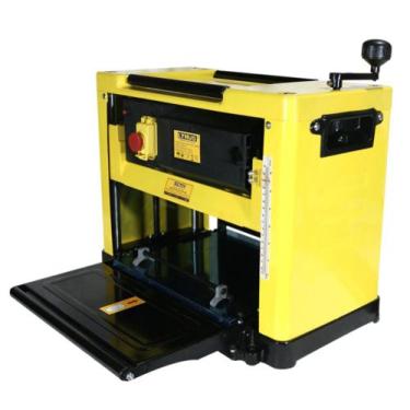 Imagem de Plaina Desempenadeira 13'' 127V PDL-1300 Lynus