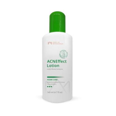 Imagem de ACNEffect Lotion -Loção Mineral Antiacne home care - Adélia Mendonça