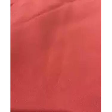 Imagem de Short Saia Com Botões E Fenda Cintura Alta Pluz Size Grande - COWGIRLS