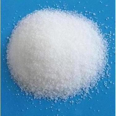 Imagem de Poliacrilato P Neve Artificial Seca Xixi Superabsorvente 1kg - Oem