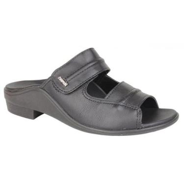 Imagem de Sandália Masculina Slide Itapuã Floater - Itapua