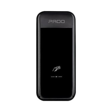 Imagem de Fechadura Digital FDS-50 Pado