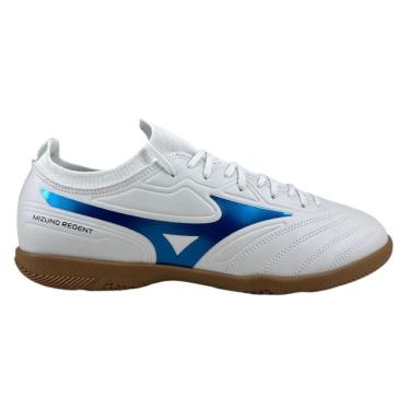 Imagem de Chuteira Masculino Mizuno Regent Indor 107154154