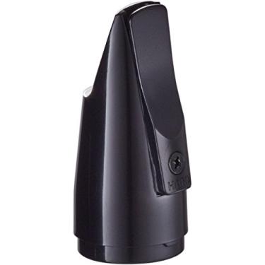 Imagem de Roland Bocal de substituição OP-AE10MPH para instrumento de vento digital Aerofhone AE-10, palheta dura