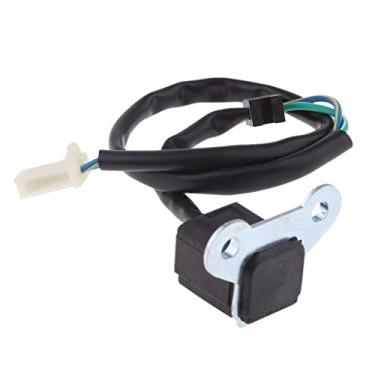 Imagem de Pulsador de Gatilho de Estator de Bobina de para 250CC