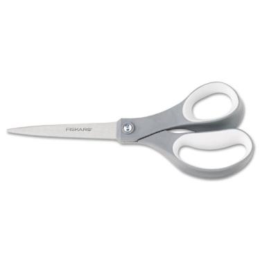 Imagem de Fiskars Fsk01004761J - Tesoura Softgrip