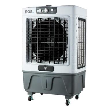 Imagem de Climatizador de Ar Eos 45 Litros Profissional Ecl510m 220v