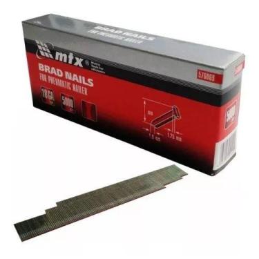 Imagem de Pino Para Pinador - 30,0mm / 5000 Peças - Mtx