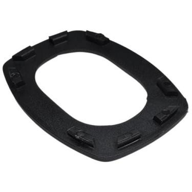 Imagem de 1 Tampa da Concha Para Reposição Abafador de Ruídos Modelo 2003 (ARS) 