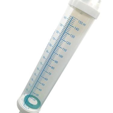 Imagem de Ebu25f - 150ml equipo bureta la vita