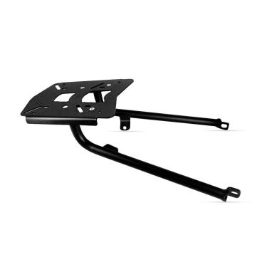 Imagem de Suporte Baú Bagageiro Superior Traseiro Gbs Bmw F900Gs