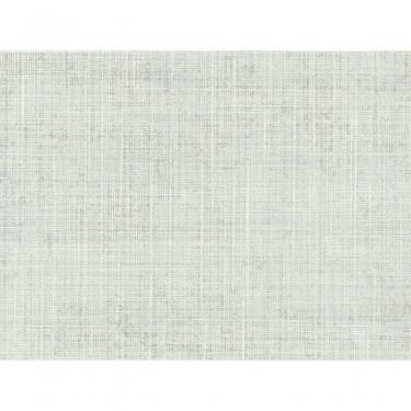 Imagem de Papel De Parede Luxor Quadriculado Ar-51011 Tam. 5m² Papel De Parede Luxor Quadriculado Ar-51011