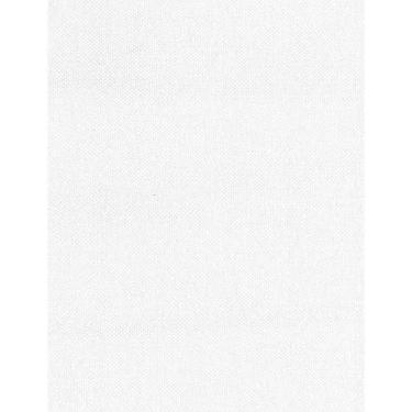 Imagem de Papel De Parede Luxor 2 Aspecto Linho F1155 Tam. 5m² Papel De Parede Luxor 2 Aspecto Linho F1155