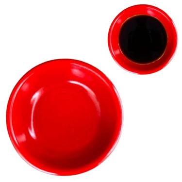 Imagem de Molheira em Melamina p/Restaurante Japones Shoyu