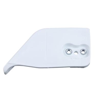 Imagem de TCINDRR Capa de embreagem 1140-648-0400 1140-640-1700 compatível com Stihl MS271 MS271C MS291 MS291C MS311 MS391