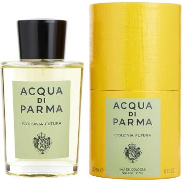 Imagem de Perfume Feminino Acqua Di Parma Colonia Futura Eau De Colônia Spray 180 Ml