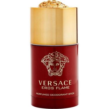 Imagem de Desodorante Masculino Gianni Versace Eros Flame Em Bastão 73 Ml