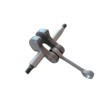 Imagem de Virabrequim Para Roçadeira HQ HU 143R2/236R