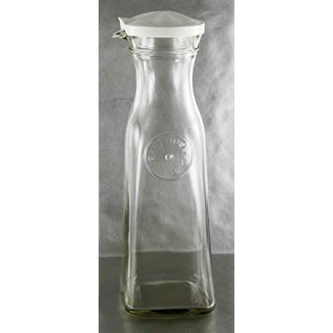 Imagem de Grant Howard 51015 Garrafa Romano para bebidas, 963 g