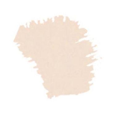 Imagem de Teste - tinta tecido gii - ACRILEX