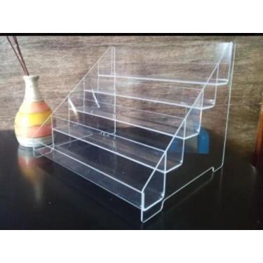 Imagem de Expositor De Esmaltes - acrilicoww