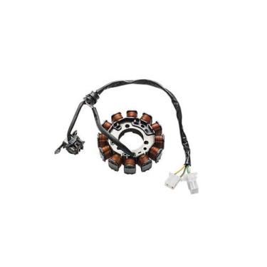 Imagem de Estator Alternador Magnetron 90278870 CG 150 Titan Start ESD