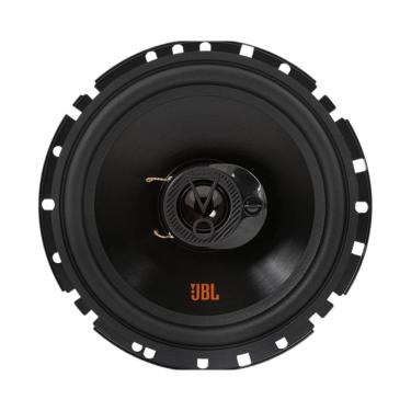 Imagem de Par Alto Falante Jbl 6trfx55 Triaxial 55w 6 Polegadas