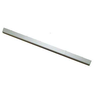 Imagem de Zahara 1 peça de substituição de tampa de dobradiça LCD para laptop Lenovo Ideapad 320-15ISK 320-15IKB 320-15IAP 320-15ABR 320-15AST 330-15IGM 330-15ARR 330-15AST 330-15IKB 330-15IKB 330-15IKB 5ICN