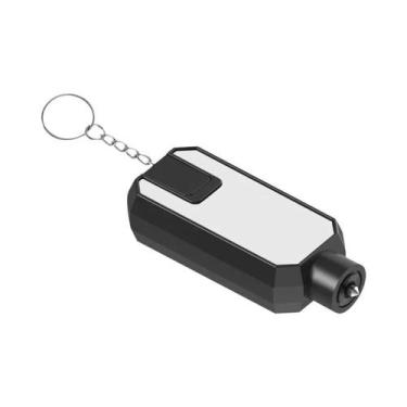 Imagem de Toyota Corolla Yaris Auris RAV4 Land Cruiser Camry Disjuntor De Janela