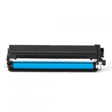 Imagem de Toner Brother Ciano 4k Tn413cbr
