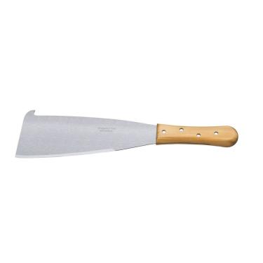 Imagem de Facão Para Cana 13" Tramontina