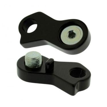 Imagem de Prolongador De Gancheira Câmbio Shimano 10v Gantech A002