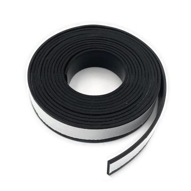 Imagem de QCHENYI Faixa De Proteção Contra Farpas 118" Comprimento Compatível Com Trilhos-Guia Makita Festool Dewalt E A Maioria Das Marcas, Acessórios Makita, 194419-4