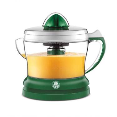 Imagem de Espremedor Palmeiras Epa-01 Espremedor Epa-01 220v/60hz ., 220V