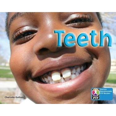 Imagem de Big Barry Baker`s Parcel - Pyp Readers - Pyp Level 7 - Pack Of 6 Books