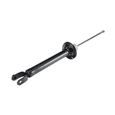 Imagem de Amortecedor Traseiro - Fiesta 1996 A 2000 / Fiesta Street Hatch 2001 A 2007 - Sp090