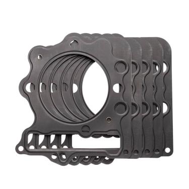 Imagem de Junta Cabecote Kmp Nx 400 Falcon 99/08 - Nx 400i Falcon 03/1