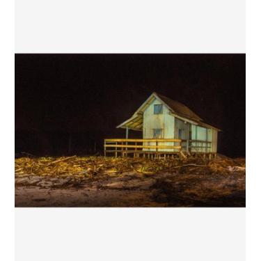 Imagem de Silêncio Infinito 30 - Amazart