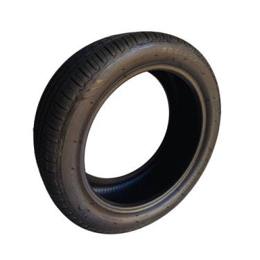 Imagem de Pneu 205/50 R17 Aro 17 Longa Vida Útil - Longway