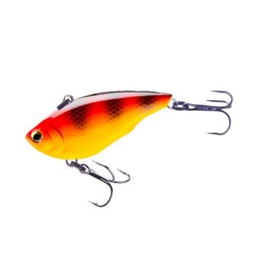 Imagem de RATTL'N Vibe Mini (P) 40 mm 1-5/8" Hot Perch