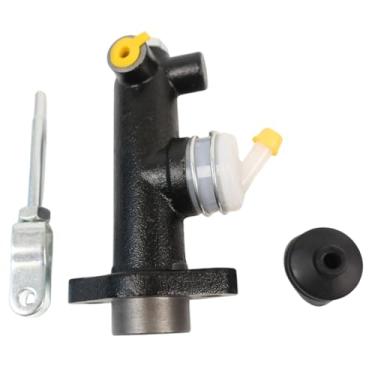 Imagem de RDLIFT-PART Cilindro mestre 46010-L6000 para Nissan Engine P40 SD33 TB42 Empilhadeira F03