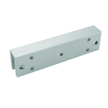 Imagem de Suporte Fixo Para Tv 32 - 63 St120e-63