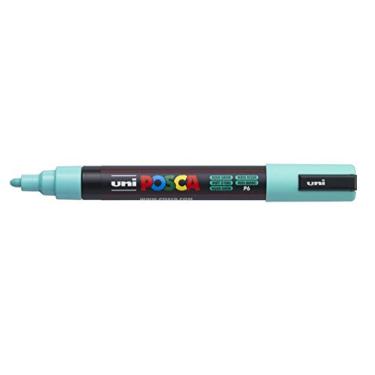 Imagem de Caneta Posca Uniball PC-5M 2,5mm