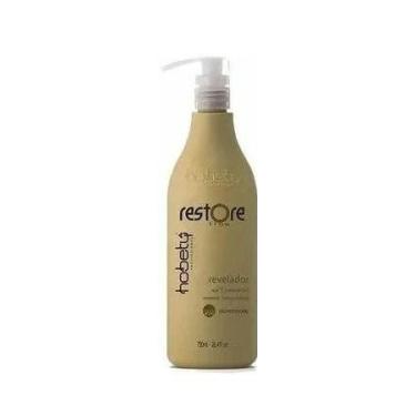 Imagem de Hobety Restore Line Revelador 750ml