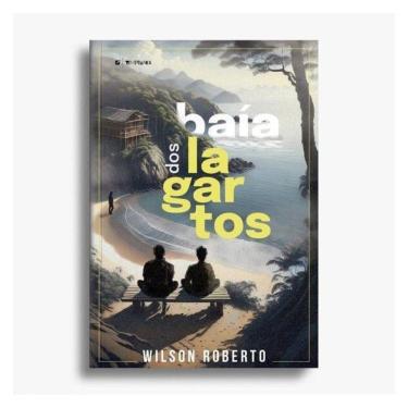 Imagem de Baía Dos Lagartos